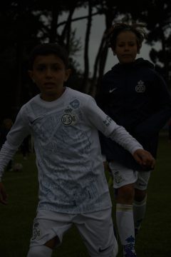CKU9 2026 Photos 5/8