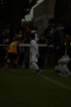 CKU9 2026 Photos 5/8