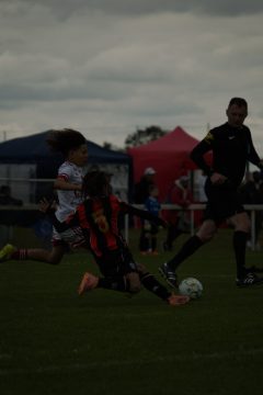 CKU9 2026 Photos 5/8