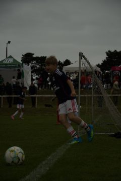 CKU9 2026 Photos 5/8