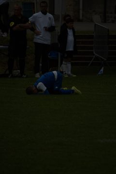 CKU9 2026 Photos 5/8