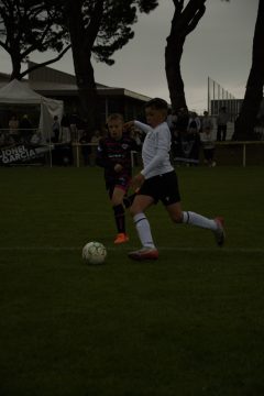 CKU9 2026 Photos 5/8