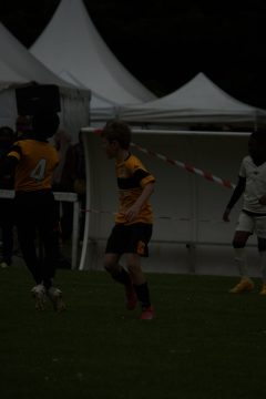 CKU9 2026 Photos 5/8