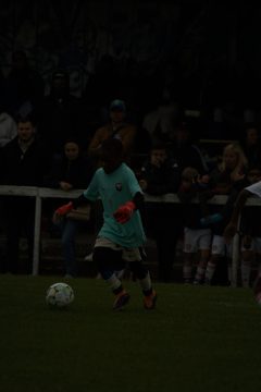 CKU9 2026 Photos 5/8