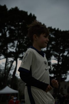 CKU9 2026 Photos 5/8