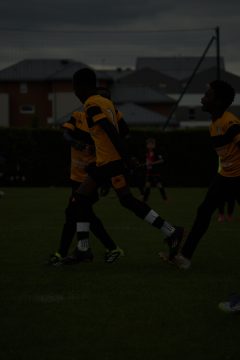CKU9 2026 Photos 5/8