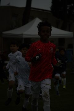 CKU9 2026 Photos 5/8