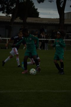 CKU9 2026 Photos 5/8