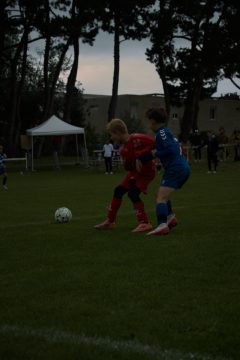 CKU9 2026 Photos 5/8