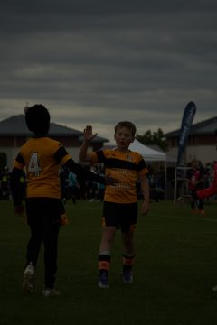 CKU9 2026 Photos 5/8