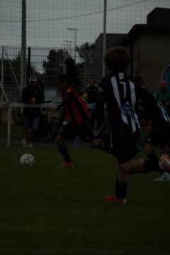 CKU9 2026 Photos 5/8
