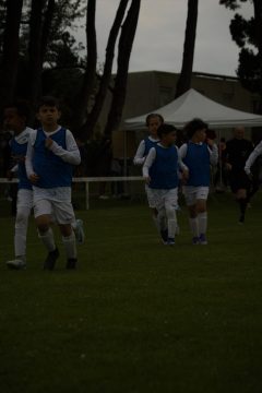 CKU9 2026 Photos 5/8