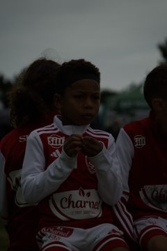 CKU9 2026 Photos 5/8