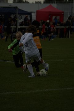 CKU9 2026 Photos 5/8