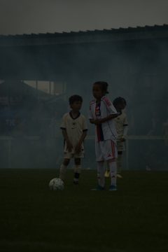 CKU9 2026 Photos 5/8