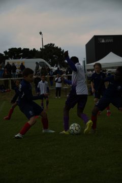 CKU9 2026 Photos 5/8