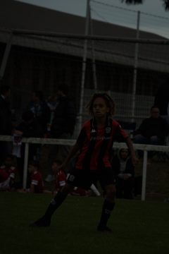 CKU9 2026 Photos 5/8