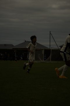 CKU9 2026 Photos 5/8