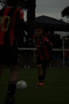 CKU9 2026 Photos 5/8