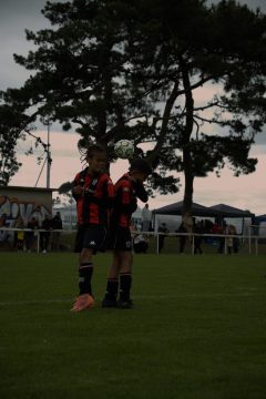 CKU9 2026 Photos 5/8