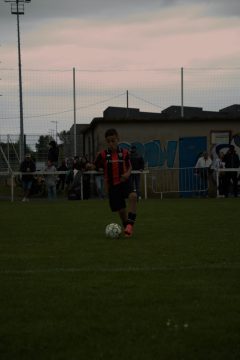 CKU9 2026 Photos 5/8