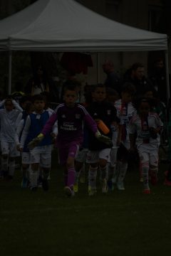 CKU9 2026 Photos 5/8