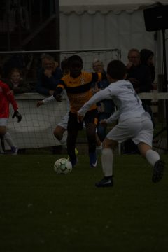 CKU9 2026 Photos 5/8