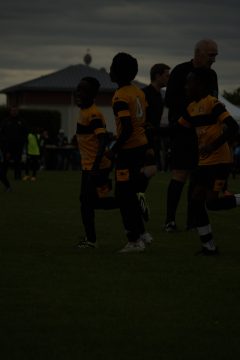 CKU9 2026 Photos 5/8