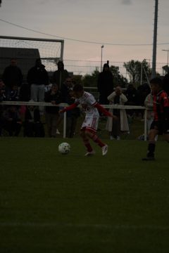CKU9 2026 Photos 5/8