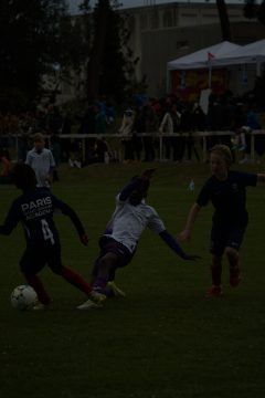 CKU9 2026 Photos 5/8