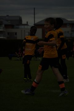CKU9 2026 Photos 5/8