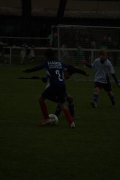 CKU9 2026 Photos 5/8