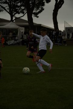 CKU9 2026 Photos 5/8