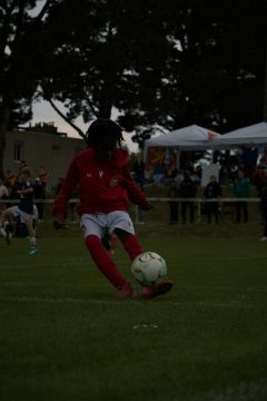 CKU9 2026 Photos 5/8