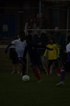 CKU9 2026 Photos 5/8