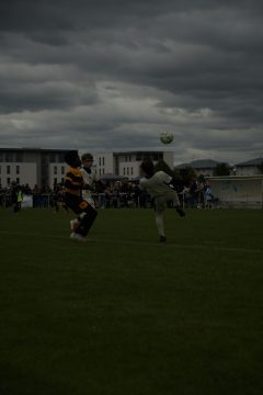 CKU9 2026 Photos 5/8