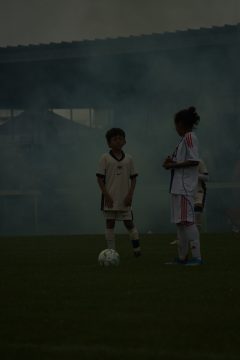 CKU9 2026 Photos 5/8