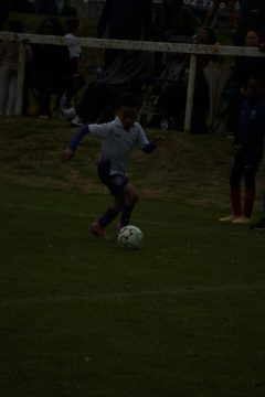 CKU9 2026 Photos 5/8