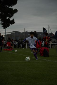 CKU9 2026 Photos 5/8