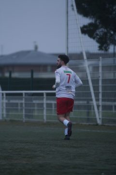 ES DOL AMICAL