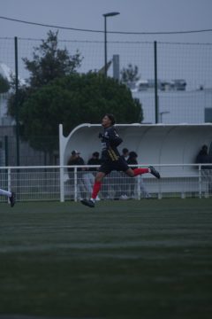 ES DOL AMICAL