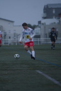 ES DOL AMICAL