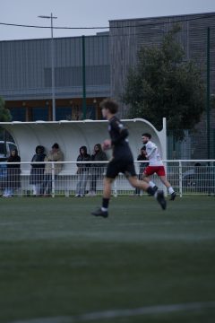 ES DOL AMICAL