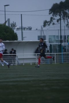 ES DOL AMICAL