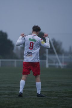 ES DOL AMICAL