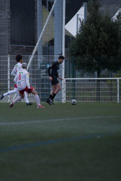 ES DOL AMICAL