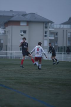 ES DOL AMICAL