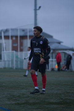 ES DOL AMICAL