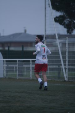 ES DOL AMICAL
