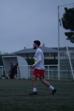 ES DOL AMICAL